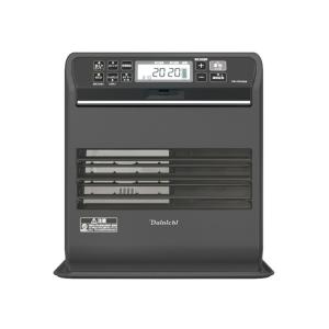 アールシーエス 談話室 遠赤外線ヒーター DAN1000-R16 2020年製 暖話室 3500円クーポン配布中 遠赤外線パネルヒーター 暖話室