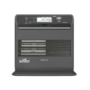 ダイニチ Blue Heater FZ-103 石油ファンヒーター Amazon | ダイニチ (Dainichi) 石油ファンヒーター (木造26畳