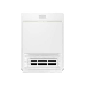 ダイニチ　加湿セラミックファンヒーター　EFH-1200-F ホワイト（w） 加湿セラミックファンヒーターEFH-1200F | セラミックファン