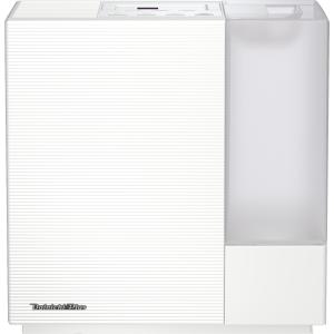 ダイニチ ハイブリッド式加湿器 木造12畳 鉄...の詳細画像2