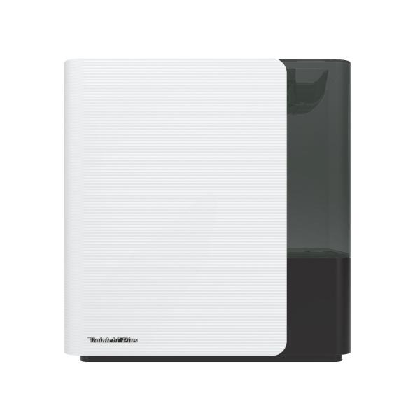 ダイニチ ダイニチプラス HD-LXC1000D(W) [スノーホワイト]