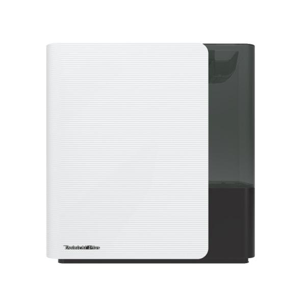 ダイニチ ダイニチプラス HD-LXC1200D(W) [スノーホワイト]