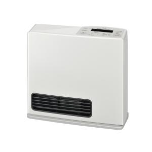【新品未使用リンナイ2022年11月製 】 RINNAI ガスファンヒーター リンナイ ガスファンヒーター 2025年製 RC-Y4002PE-L ラテ色