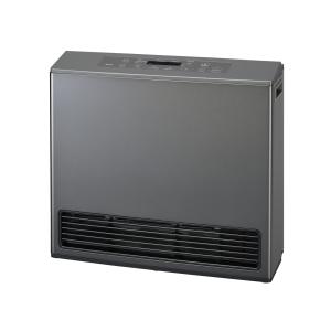 リンナイ（Rinnai） ガスファンヒーター 2026年製 RC-U5801PE-BG