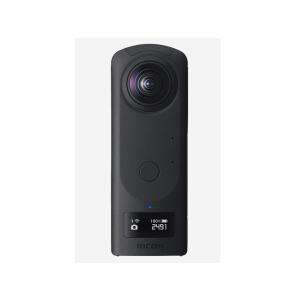 リコーイメージング RICOH THETA Z1 51GB