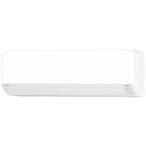 nocria 富士通ゼネラル FUJITSU ルームエアコン 2024年モデル ノクリア