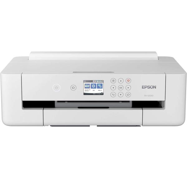 エプソン ビジネスインクジェット PX-S5010