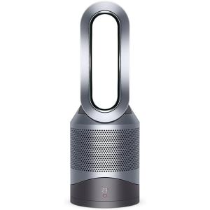 ダイソン Dyson Pure Hot + Cool HP00ISN