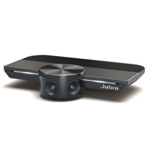 JABRA PanaCast