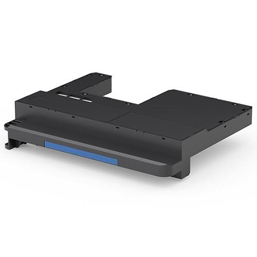 エプソン SC26MB2