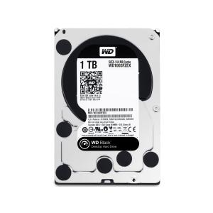 Western Digital WD1003FZEX [1TB SATA600 7200]｜sunbaikal