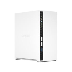 QNAP TS-233