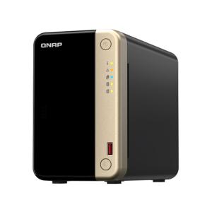 QNAP TS-264-8G