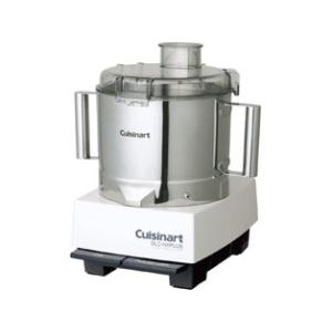 クイジナート DLC-NXJ2PG : サンバイカル ヤフー店 - 通販 - Yahoo