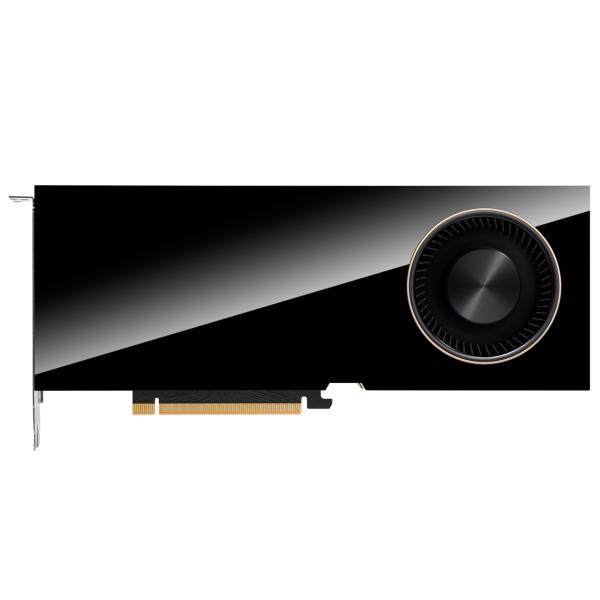 ＮＶＩＤＩＡ NVIDIA RTX 6000 Ada 世代 900-5G133-2550-000 [...