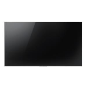 SONY BRAVIA FW-49BZ35F/BZ