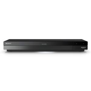 SONY（ソニー） ブルーレイレコーダー BDZ-ZW1900 1TB 2番組録画モデル 
