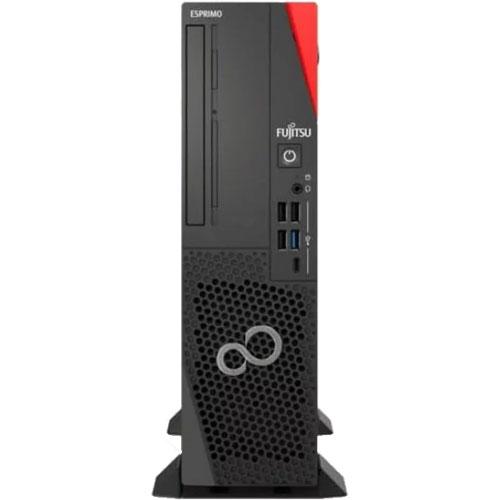 FUJITSU ESPRIMO D7015/TX FMVD6100DP
