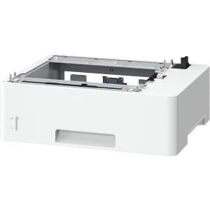 HP(Inc.) LaserJet Enterprise M507dn 1PV87A#ABJ : サンバイカル