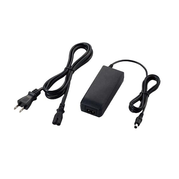 エレコム WAB-EX-ADP1