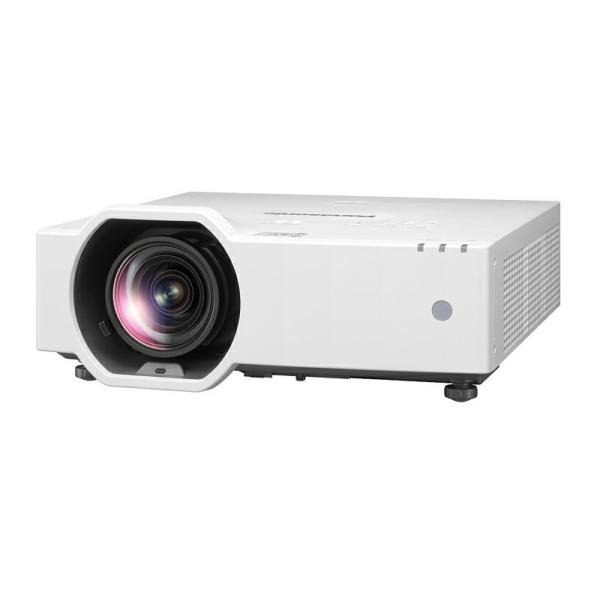 パナソニック PT-VMZ7STJ