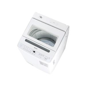 SHARP タテ型洗濯乾燥機 ES-TX8K-W : 家電通販 ナカデン - 通販