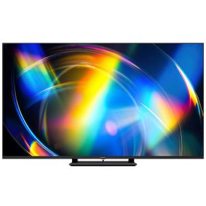 Panasonic VIERA Z90Bシリーズ 4K有機ELテレビ 55V型 TV-55Z90B VIERA