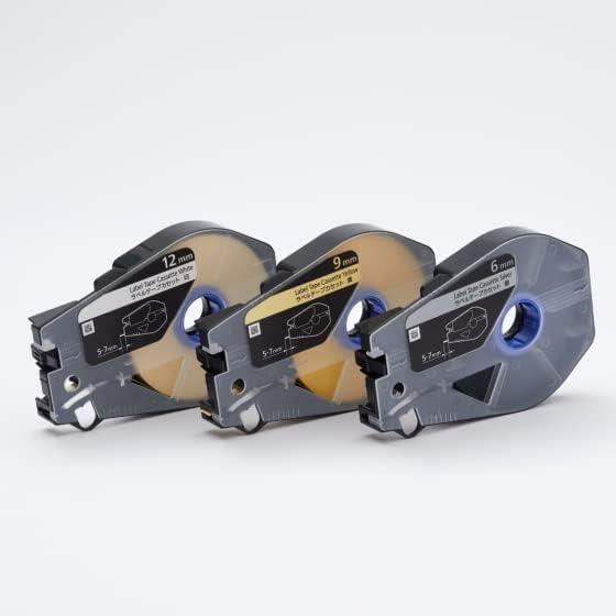 キヤノン 5061C001