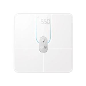 アンカー・ジャパン株式会社 Eufy Smart Scale P2 Pro T9149N22