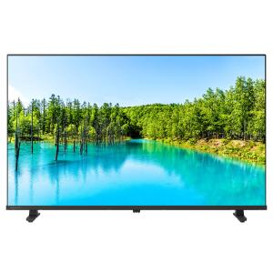 東芝 REGZA テレビ 40Vフルハイビジョン 40S22 2019年製 東芝 REGZA 40S22 [40インチ] 価格比較 - 価格.com