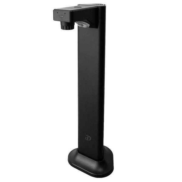 アイ・オー・データ機器 DDDCA30001BK