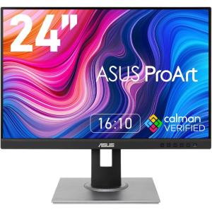 EIZO FlexScan 22.5型カラー液晶モニター ブラック EV2360-BK 1