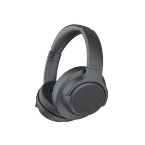 SOUL ULTRA WIRELESS ANC SU80BK [Black]