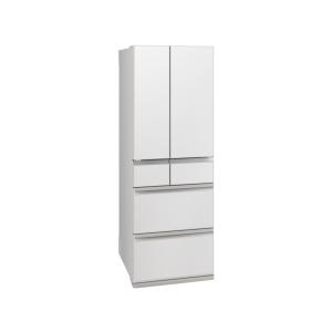Panasonic（パナソニック） 【訳アリ】NR-F557HPX-W(アルベロホワイト
