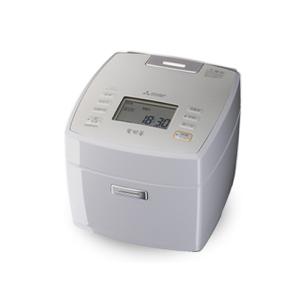 三菱電機 備長炭 炭炊釜 NJ-VEC18