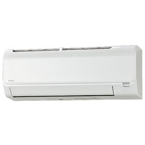 コロナ ReLaLa CSH-B40AR