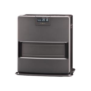 コロナ FH-VX3622BY(H) [グレー]