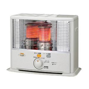 CORONA（コロナ） 【大特価】CORONA SXシリーズ SX-E2923Y-HD