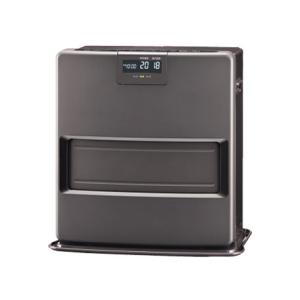 CORONA（コロナ） FH-VX5725BY(H) 石油ファンヒーター VXシリーズ