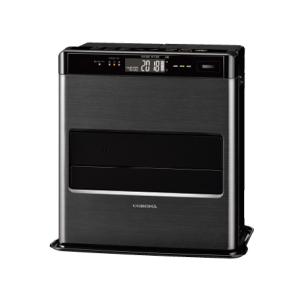 CORONA（コロナ） 石油ファンヒーター 木造10畳 鉄筋13畳 FH-VX3623BY