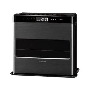 CORONA（コロナ） 石油ファンヒーター 15畳用 WZシリーズ FH-CWZ57BYF