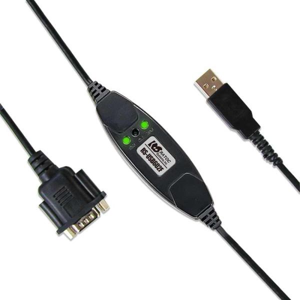 ラトックシステム RS-USB602F