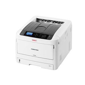 沖データ COREFIDO2 C824dn