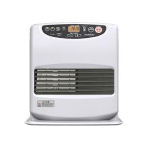 ダイニチ FW-3622L