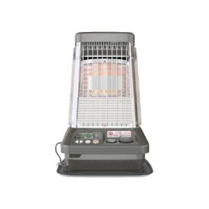 ダイニチ FM-10C2(H) 業務用石油ストーブ 業務用ストーブ FMシリーズ