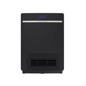 Dimplex ディンプレックス オプティフレーム リッツ RIT12J B