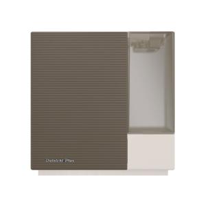 DAINICHI ハイブリッド式加湿器 HD-9022(W) 2022年製 ダイニチ ハイブリッド式加湿器 ホワイト HD9022W HD-9022-W