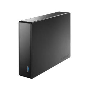 BUFFALO HDV-SAM3.0U3-BKA ［HDV-SAMU3-Aシリーズ 3TB ブラック］ HDD