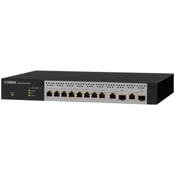 ヤマハ SWX2221P-10NT