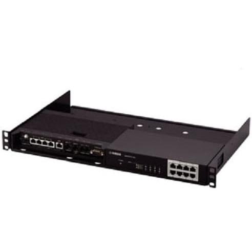 ヤマハ YMO-RACK1U